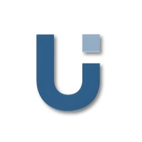 INQUBE